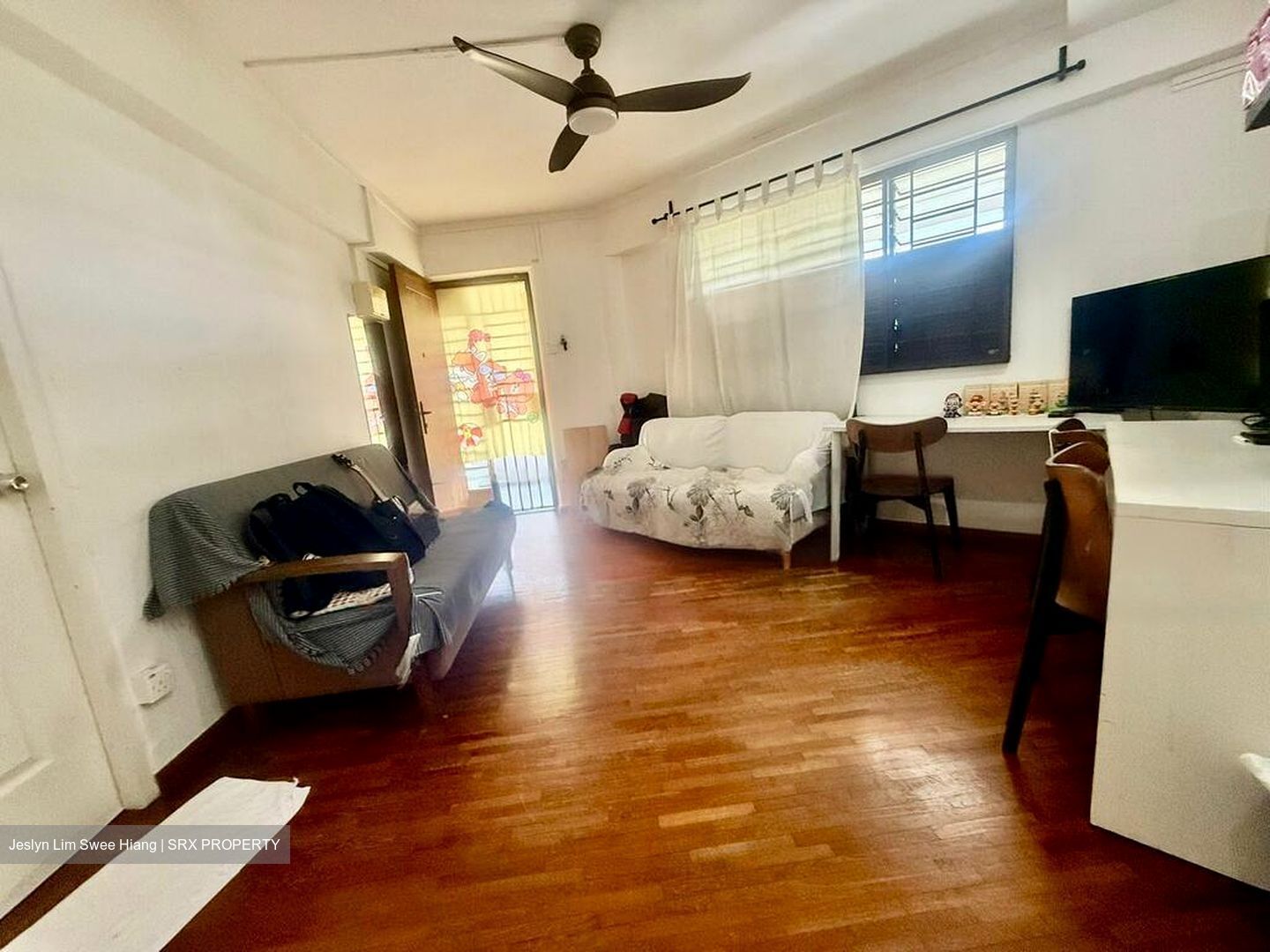 Blk 174 Kebun Baru Link 1 (Ang Mo Kio), HDB 3 Rooms #482784991